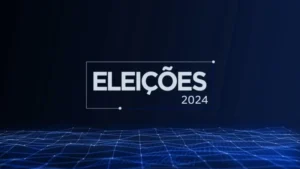 Código eleitoral permitirá pesquisa até eleição e vetará campanha em igreja