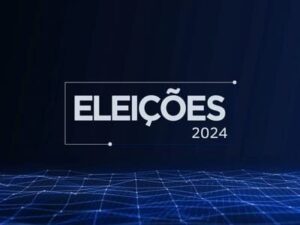 Partido Novo protocola no TRE impugnação de pesquisa para prefeito em São Luís