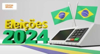 Eleições 2024: saiba o que pode e o que não pode a partir deste mês de julho