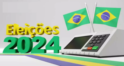 LISTA! Saiba quanto os candidatos a prefeito e vereador podem gastar nas eleições de 2024; veja o valor por município do Maranhão.