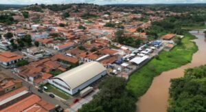 Caravana “Fome e Sede de Justiça” realiza mais de 10 mil atendimentos em Colinas…