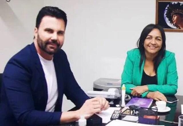 Foto: Reprodução
