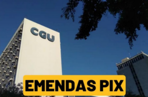 Notas Rápidas