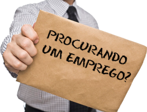 Senac Maranhão lança processo seletivo para contratação de empregados para o quadro efetivo e de reservas
