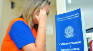 Maranhão perde mais de 20 mil empregos, diz Caged