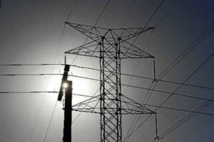 São Luís ficará sem água próximo domingo, 7 de janeiro; outros 17 municípios vão ficar sem energia e água