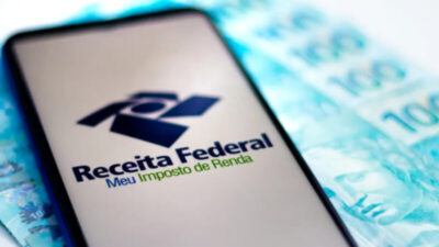Entrega da declaração do Imposto de Renda tem data definida, e isenção sobe para R$ 2.112