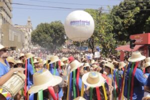 Equatorial vai distribuir R$4,7 milhões para projetos do Natal 2024, São João, reforma do Palácio do Comércio e esporte