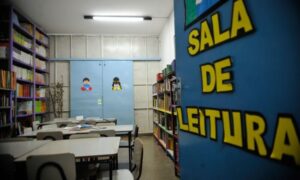 Após casos no MA, PGR quer apuração de ‘surto de matrículas’ no EJA