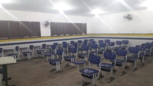 Conheça a lista dos municípios maranhenses que possuem os piores índices de Educação