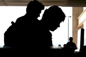 Especialista questiona relatório do TCE sobre possíveis fraudes de R$ 195 mi em prefeituras do MA