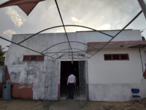 STJ determina reforma de escolas da rede municipal de educação de São Luís