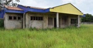 TCE-MA alerta para encerramento de adesão ao Pacto Nacional pela retomada das obras da educação