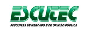 TRE decide a favor da Escutec sobre pesquisa eleitoral em Pastos Bons