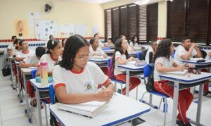 MPF solicita ao TCE/MA a realização de auditorias relativas ao Censo Escolar/EJA em mais 20 municípios maranhenses