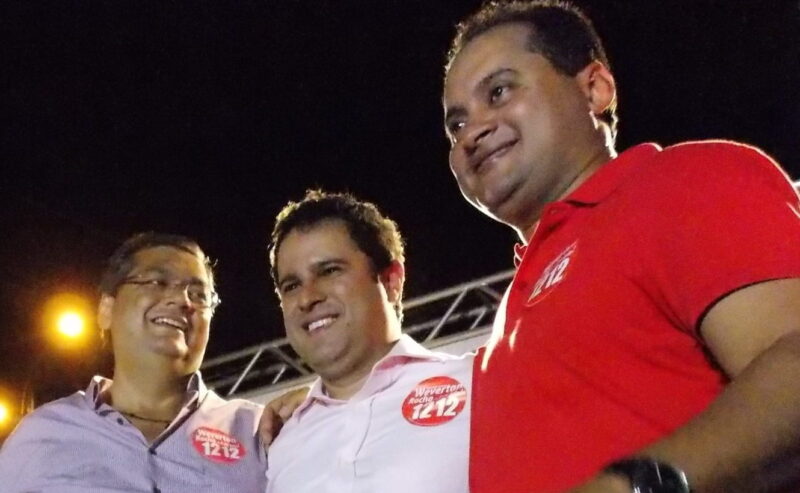 Foto: Reprodução