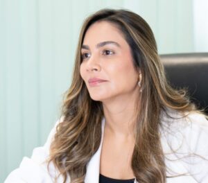 Vítimas de assédio no trabalho poderão ter até 5 anos para buscar justiça; Proposta é da senadora Ana Paula