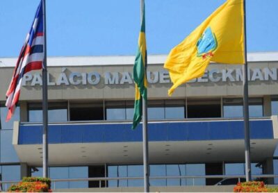 Assembleia deve encerrar polêmica sobre indicação de novo membro ao TCE/MA