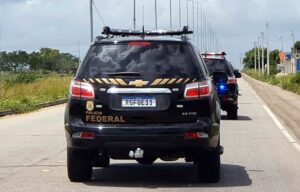 PF divulga balanço da atuação nas Eleições 2024: R$ 55 milhões em bens foram apreendidos