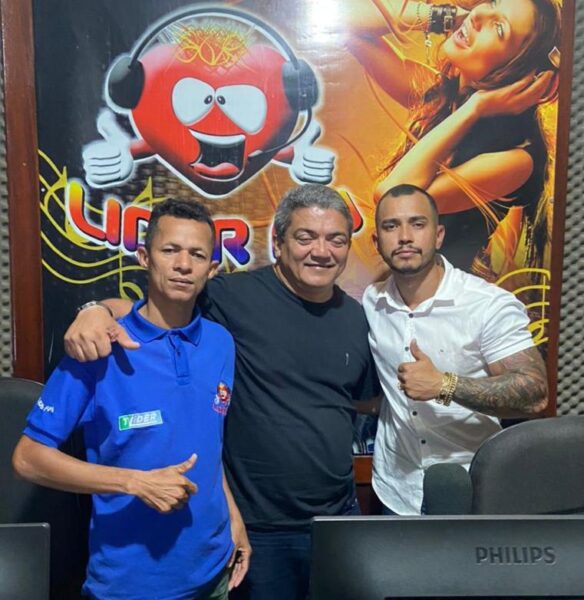 Foto: Reprodução