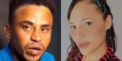 Mulher é morta por golpes de faca no interior do Maranhão; ex-marido da vítima é o principal suspeito