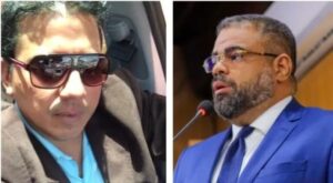 Zanony Passos é alvo de PAD e Corregedor Nacional do MP sugere perda do cargo