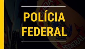 PF combate crimes contra o sistema financeiro