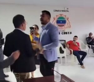 VÍDEO