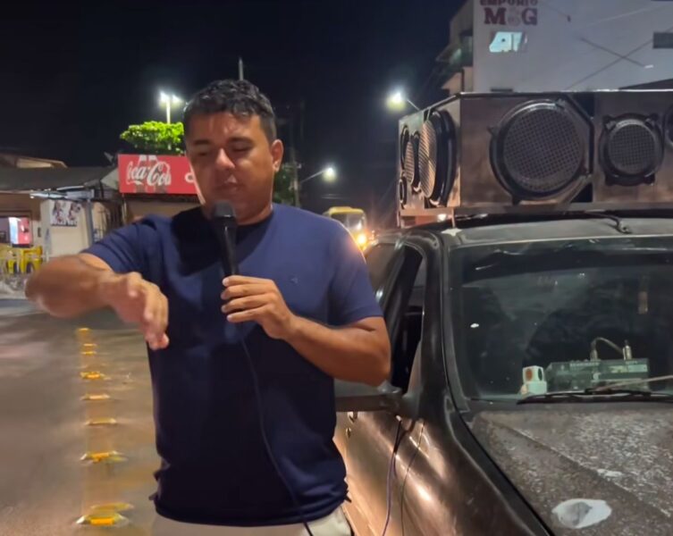 Foto: Reprodução