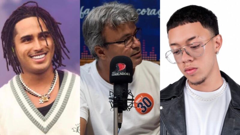 Foto: Reprodução