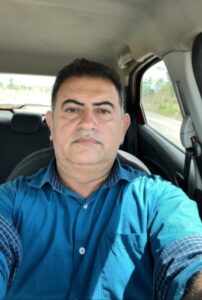Santa Inês! Evaldo da Auto Escola assume vaga do Vereador Sag. Oliveira: Posse marcada para quarta-feira