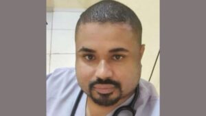 Morte de jovem médico, encontrado sem vida em pousada, gera comoção