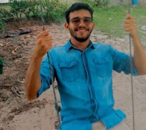 Família acusa hospital municipal de Estreito de negligência após jovem de 24 anos morrer: “Infelizmente virou um matador”