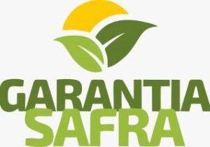 Autorizado pagamento do Garantia Safra para Agricultores Familiares de Santa Rita