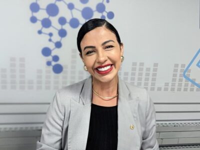 Procuradora da Mulher da Assembleia Legislativa faz balanço da luta das mulheres maranhenses