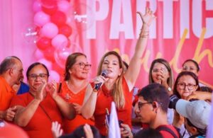 Dos 217 municípios do MA, apenas 37 serão governados por mulheres; confira a lista das prefeitas eleitas