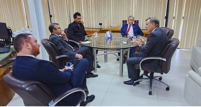 Foto: Reprodução