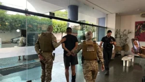 Operação ‘Jogo Sujo’ cumpre 30 mandados em Teresina, Timon e Caxias