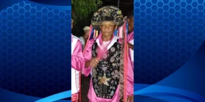Homem é assassinado a tiros; investigação aponta que ele foi morto por engano