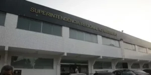 FICCO/MA prende integrante de organização criminosa foragido do Piauí