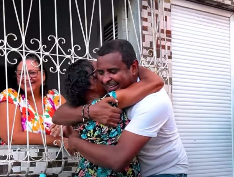 Foto: Reprodução