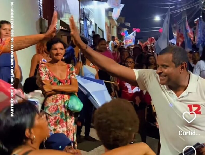 Foto: Reprodução