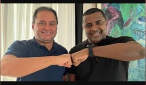 PDT oficializa hoje candidatura de Fábio Câmara