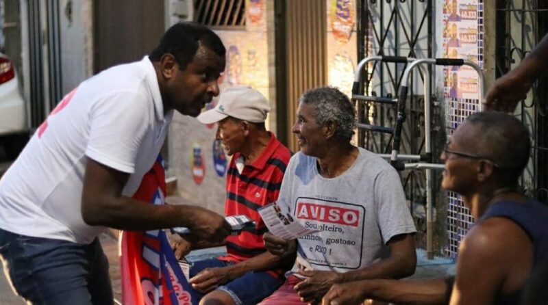 Foto: Reprodução