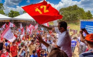 PDT vai mostrar legado de suas gestões em São Luís