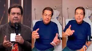 Fábio Câmara destaca importância do SUS…