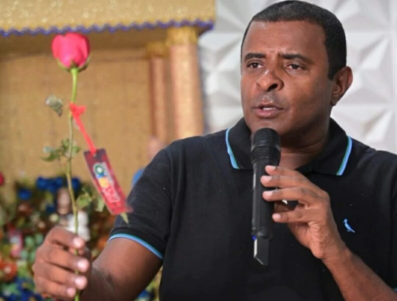 Foto: Reprodução