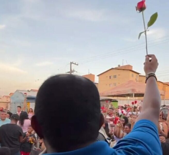 Foto: Reprodução