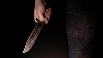 Homem é morto com golpe de faca no pescoço depois de discussão em Bacabal