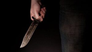 Homem é morto após discussão em bar no bairro da Esperança, em Bacabal